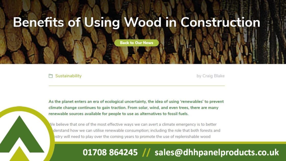 DHHPanelProduct's tweet photo. Let's take only what we need - wood is truly infinite and sustainable if managed properly. Read more about the benefits of using wood in construction. #FSC #WoodConstruction #Safeandlegal #safeandlegalchoice #panelproducts https://t.co/vXHgsw9scS https://t.co/CUq3bVrXcG
