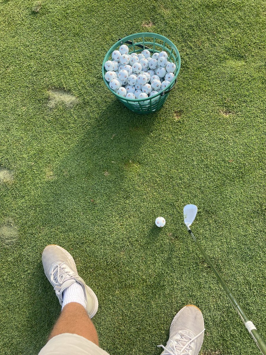 Al Bundy tweet media