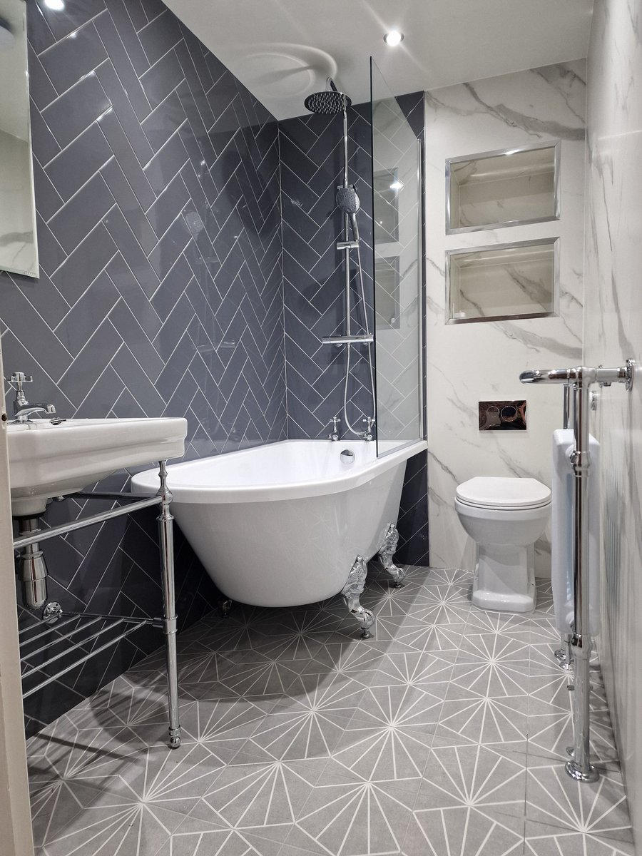 Newbrook82 tweet media