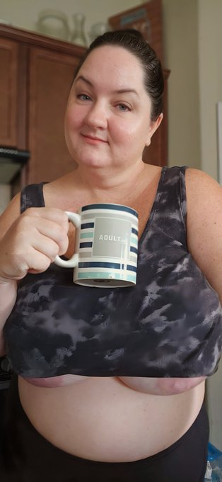 I've seen you on Instagram!                       I've seen you on Twitter! https://t.co/SqTiZNHGsq<a href="/tag/mvsales"class="tags"><span>#mvsales</span></a>