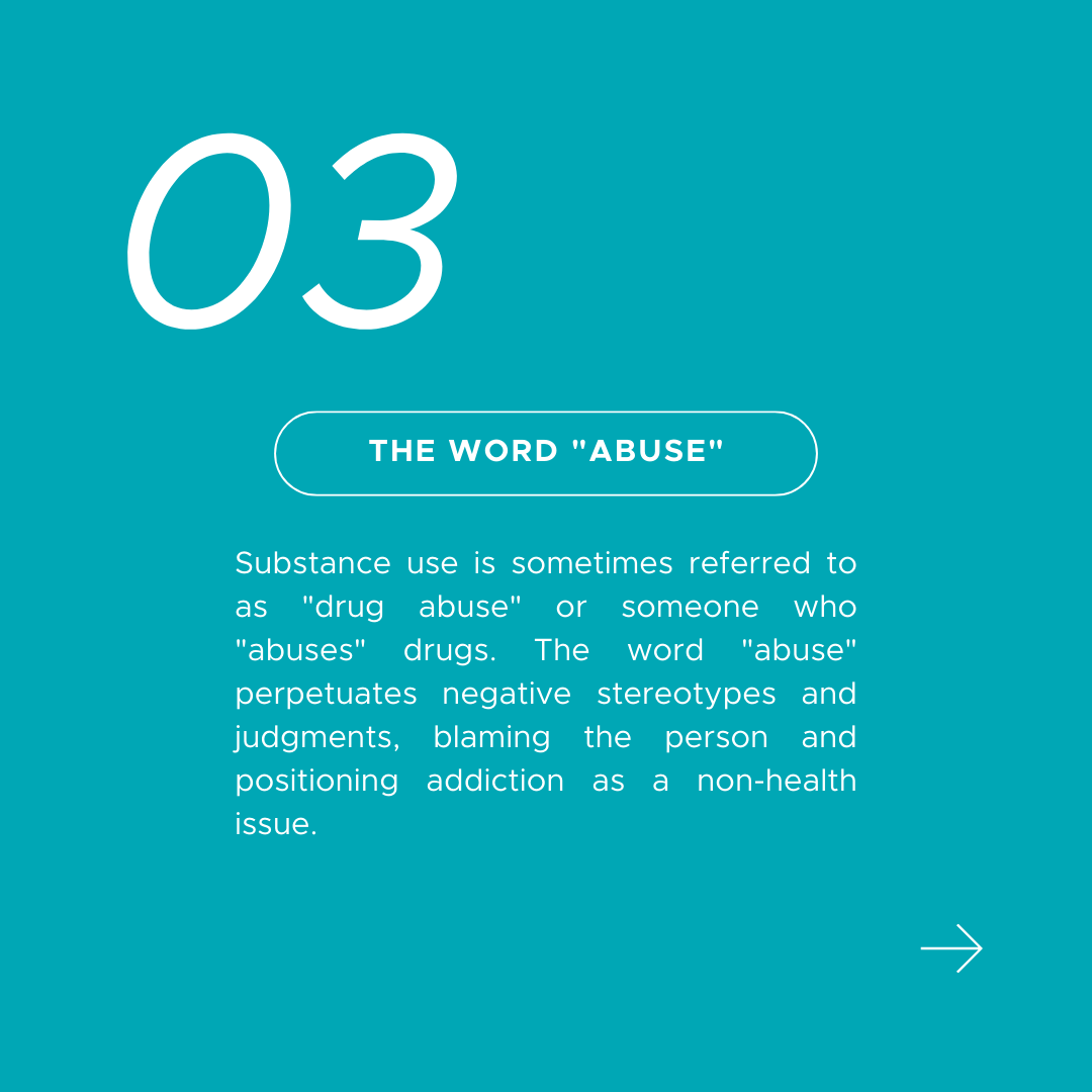 Words matter. The language we
choose can either support individuals or reinforce
stigma. Let's speak with compassion and
understanding. 💙

#StopTheHarm #LifeguardDigitalHealth #PeerSupport