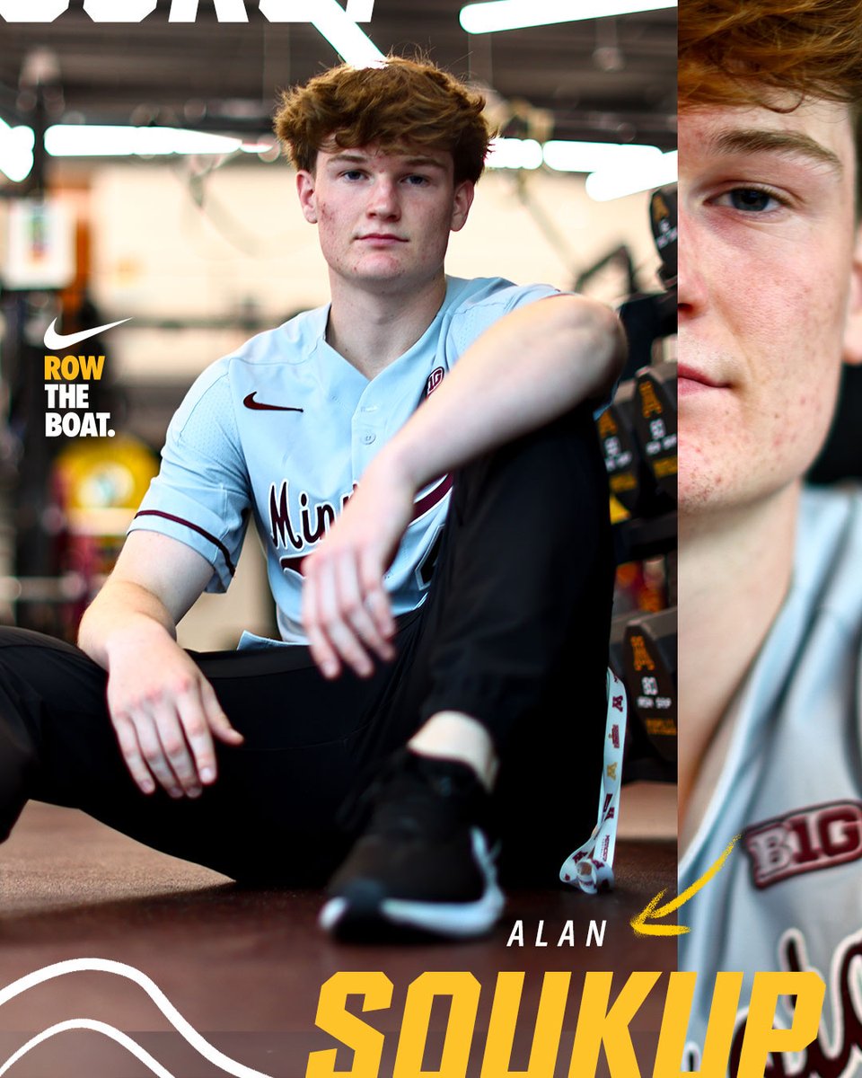 Minnesota Football tweet media