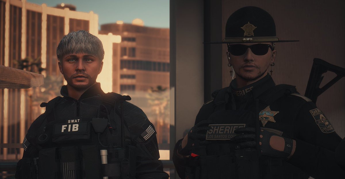 RandyR___'s tweet image. Los Castro 🇩🇴 @Akanzattv