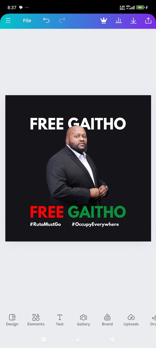 Leteni handles tujengane kiasi wakuu 🙌
Kabla warelease Gaitho 
Follow 
<a href="/CobbenMotors/">COBBEN MOTORS</a> 
@Hon_Gonza