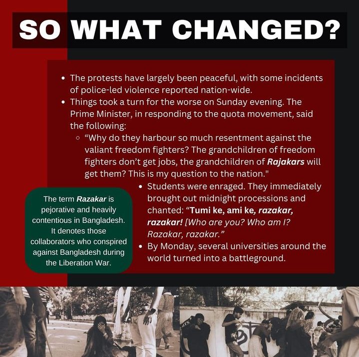 Mymoonisalone's tweet photo. @amnestysasia @amnesty https://t.co/BVsuccJphi