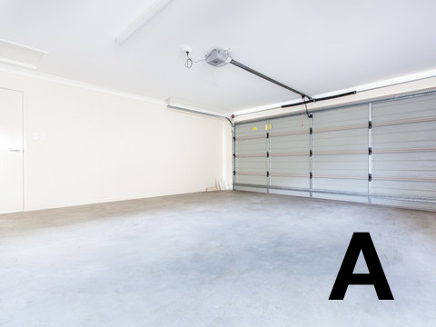 Shannon Jean tweet media