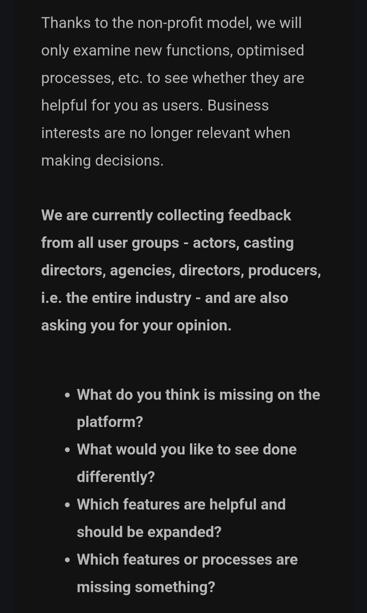 Romo Sikdar tweet media