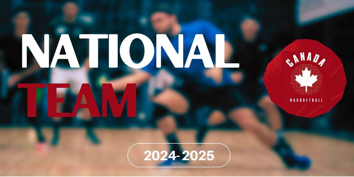 Racquetball Canada tweet media