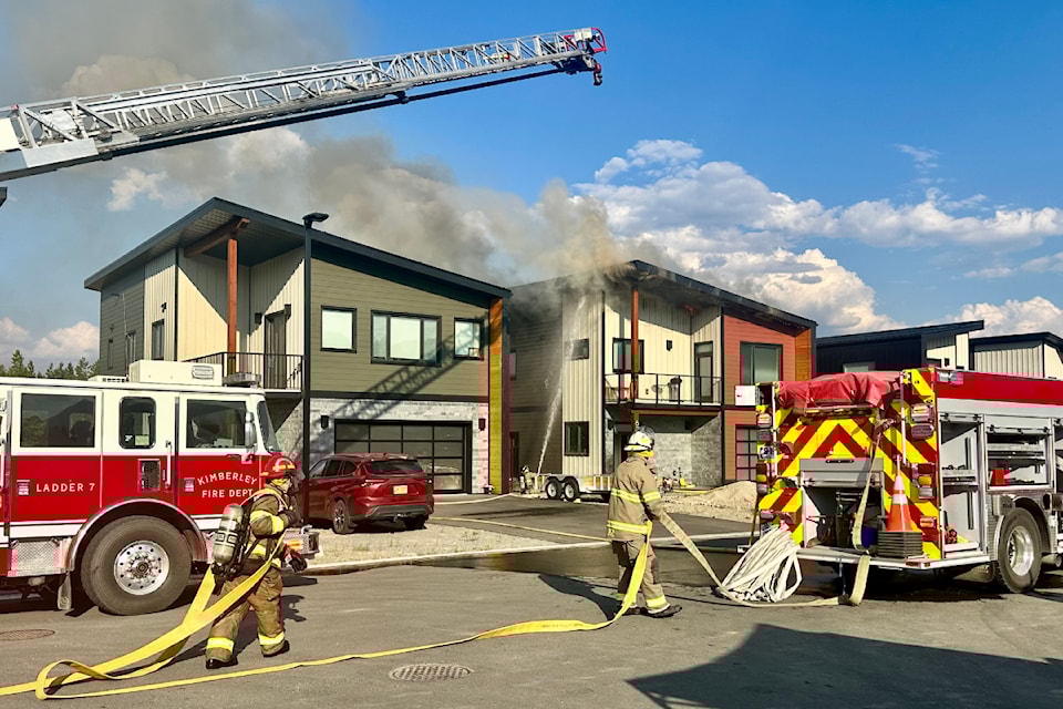 Kimberley Bulletin tweet media