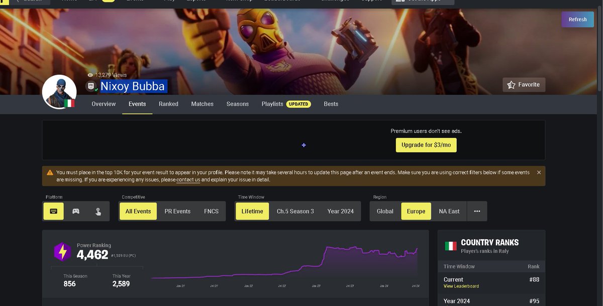 du hs sollst auf flasche sitzen