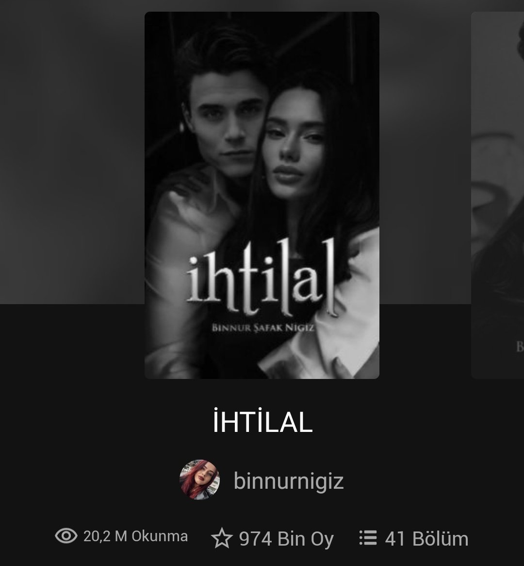 dumbpumb12's tweet photo. emmi 
ben koyumu ozledim
beni koyume geri gotur nolur
#wattpadigeriaçın #wattpad #wattpadgeriaçılsın https://t.co/tz3032l5fW