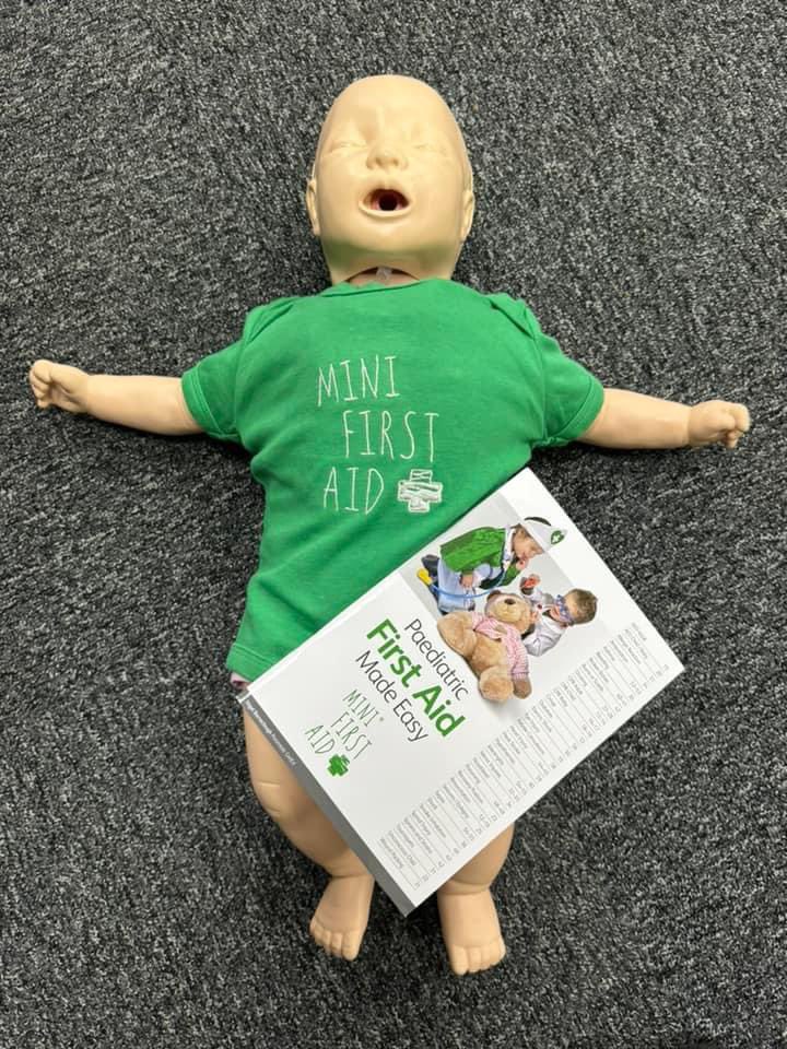 Sarah Tipler tweet media