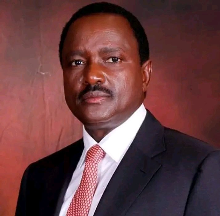 karoba_john's tweet photo. Hey Kalonzo.
It's time to chart your own path.
It's time to be serious, abrassive and aggressive. You have our full support. https://t.co/tGxFUybm2f