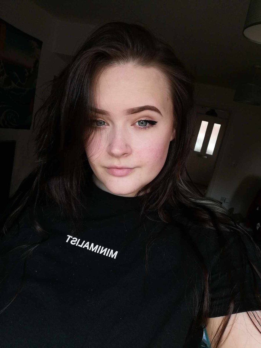 Live now! GOTTA CATCH THEM ALL!! twitch.tv/probably_pj