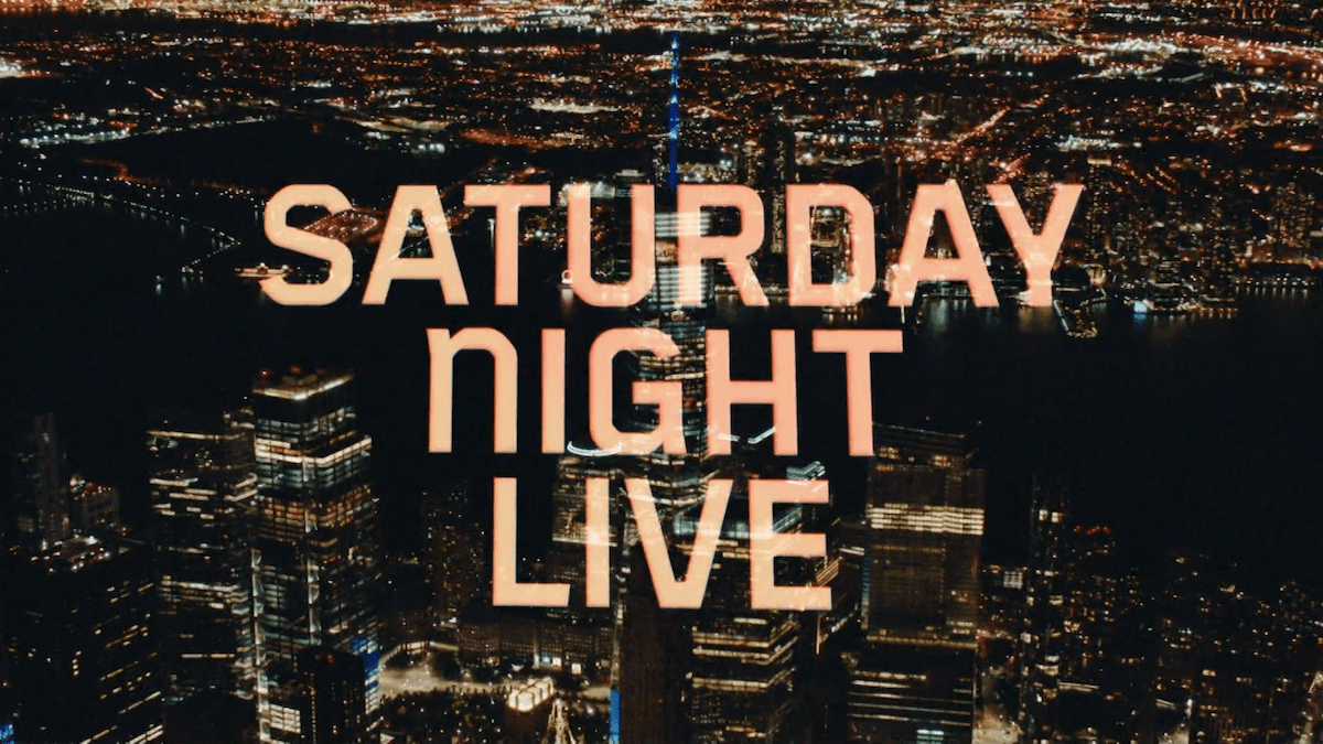 blake_242's tweet photo. SNL #Emmys noms

writing
makeup
directing
variety series
sound mixing
picture editing
music direction
production design
technical direction
song (Rudolph monologue)
lighting design/lighting direction
acting (Gosling, Rudolph, Wiig, Yang)
short-form series (Behind the Sketch) https://t.co/rDyC1HKpCr