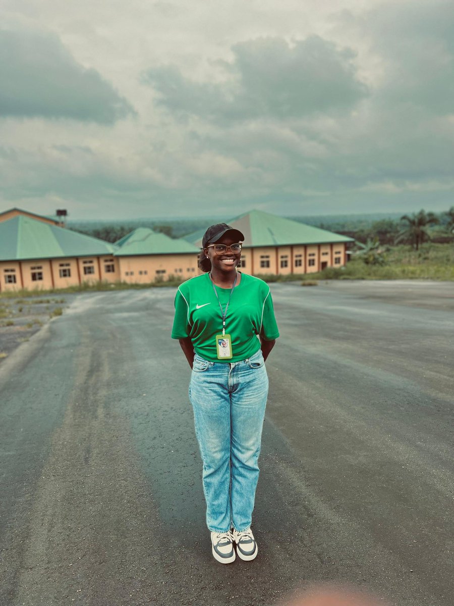 ezichimonwukwee's tweet image. Day 3 - Jersey Dayyyy
#Finalyearweek