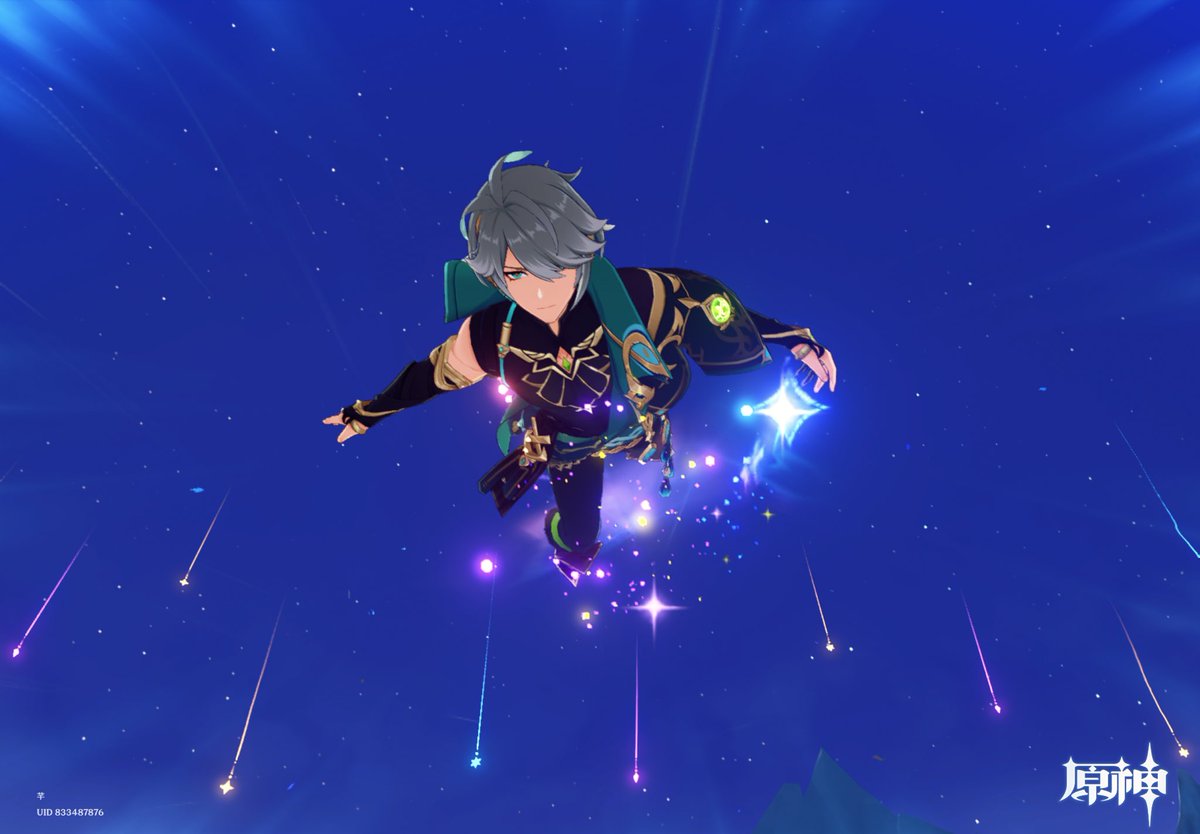 ☆*:.｡. o(≧▽≦)o .｡.:*☆