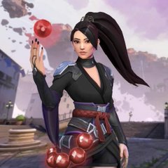 Valorant News tweet media