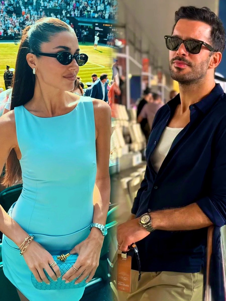 I CANNOT WAIT 🎬🔥

#RüzgaraBırak #HandeErçel #BarışArduç