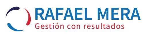 Hoy DEARING TUNGURAHUA vs. Baños a las 19:00 por el torneo de Segunda Categoría Profesional en la ciudad de Baños 
Acompáñanos… 
Seguimos haciendo historia…