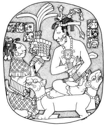 Majora__Z's tweet photo. Everybody is focusing on his skin color

but I'd like to point out that he's named after a Maya king (pics), but leads a faction with a Nahuatl (Aztec, sort of) name (Nanatzcayan/Children of the Echoe), but then has a Black, African American(?) inspired design

Mixing cultural influences in a really haphazard way which treats all the regions Natlan is based on as interchangeable; and the fact that the designs, outfits, architecture, items, etc also don't really reference traditional Mesoamerican, Native American, Andean, other Indigenous, Africa, or Islander fashion, art, etc is also IMO a issue alongside the colorism.

Like, if Kachina and Mavuika etc had dark skin, would that really solve the issue when they either still don't have outfits that really reference the culture they're named after, and/or also are named after stuff from other unrelated cultures across the planet?