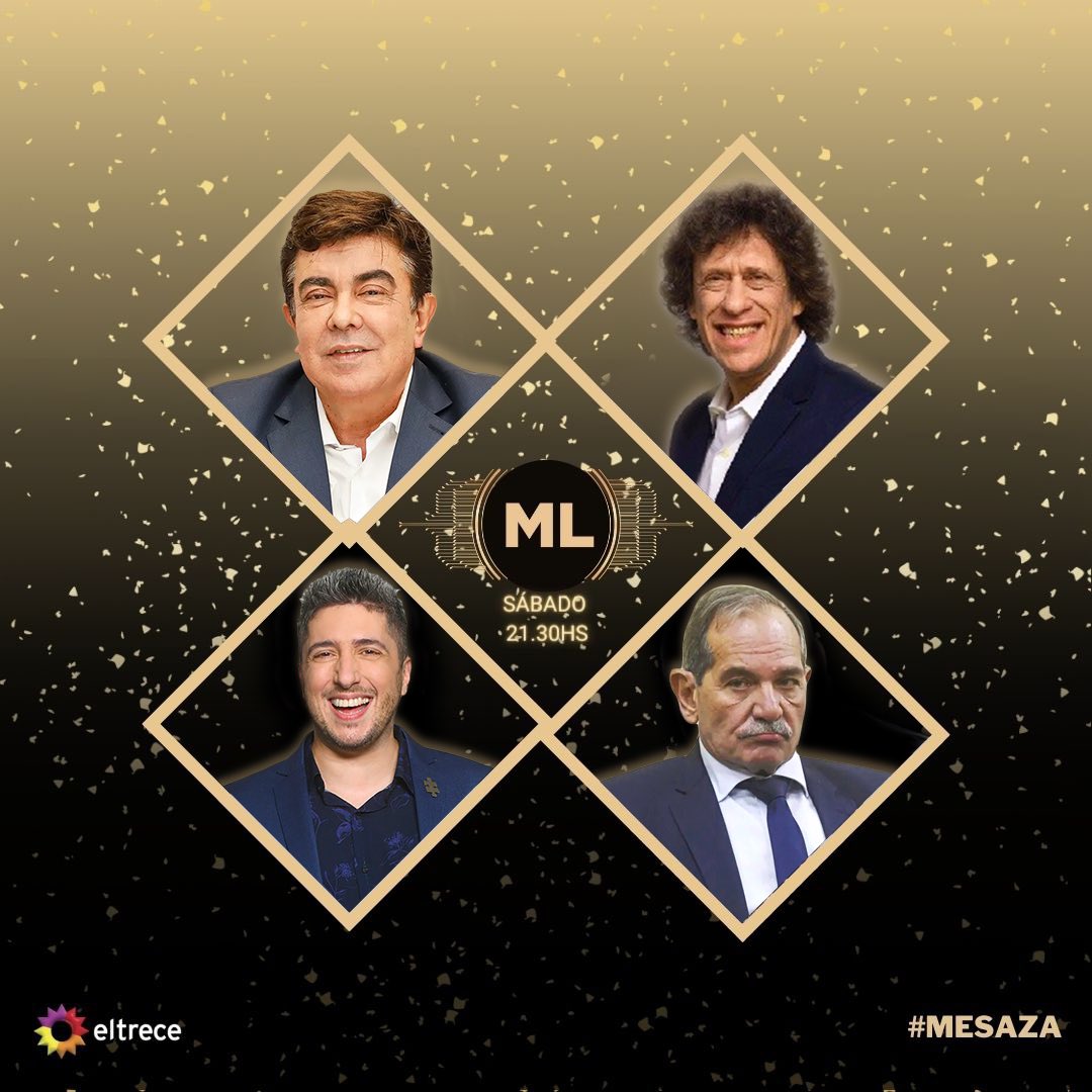 Lo vas a ver? 
El culo contra la pared!