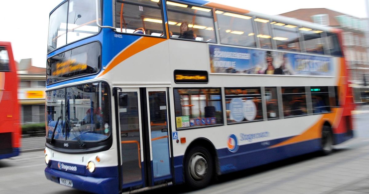 New Lancashire bus services for £1: Full list of changes and routes lancs.live/news/lancashir…