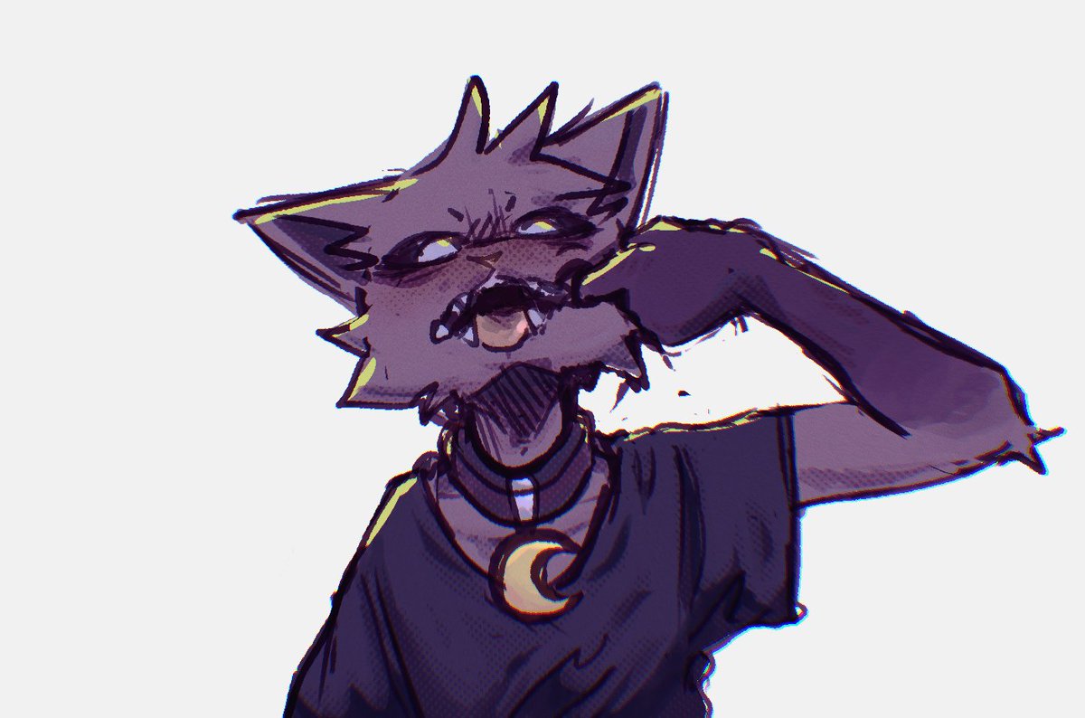 kurr💀(comms opo) tweet media