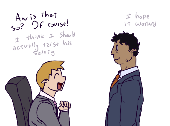 GAY ATTACK RAAAH 💥💥💥💥

#mp100 #serirei