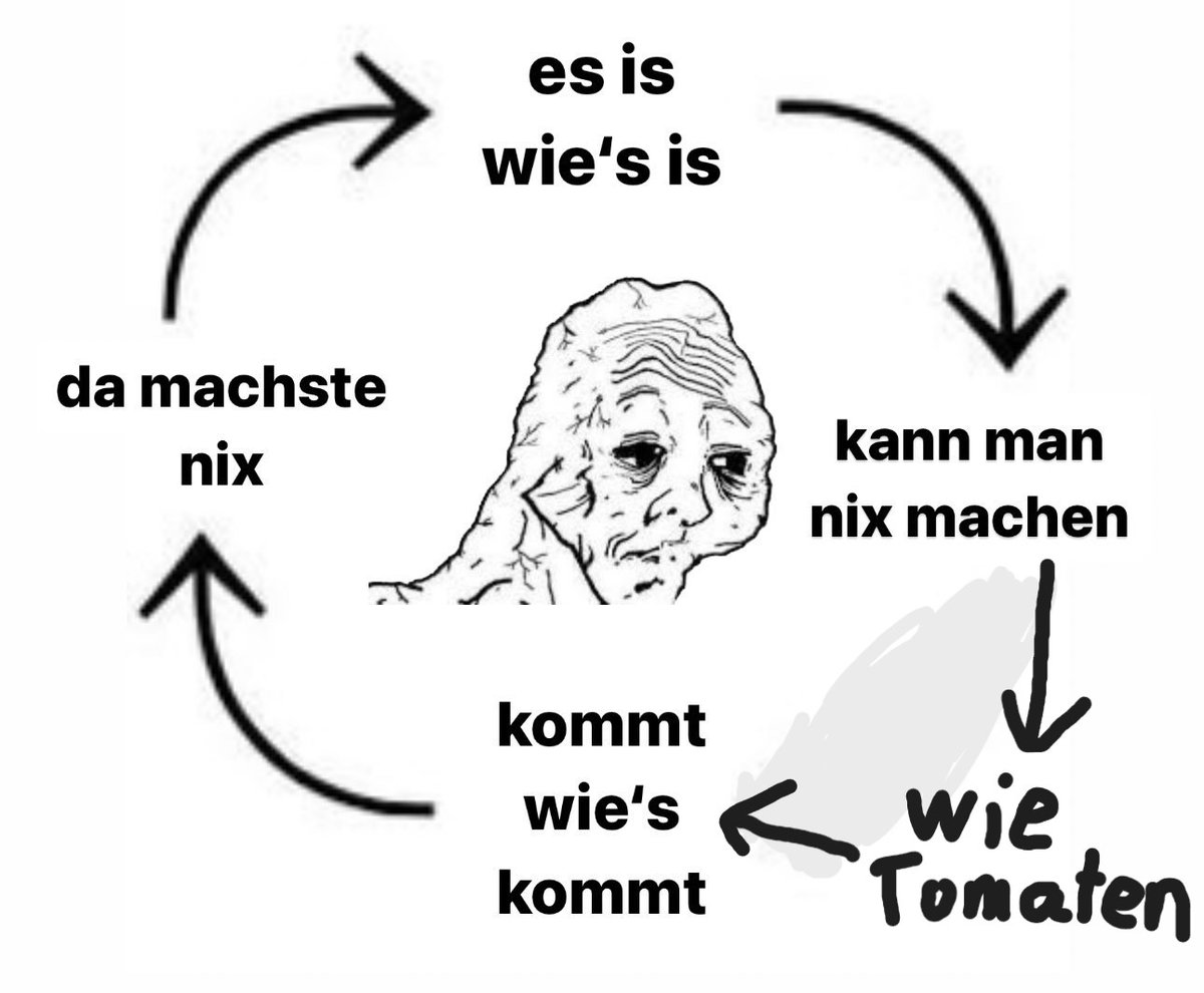 mosbalch's tweet photo. @erdbeermilcher https://t.co/z2s2Kapjxi