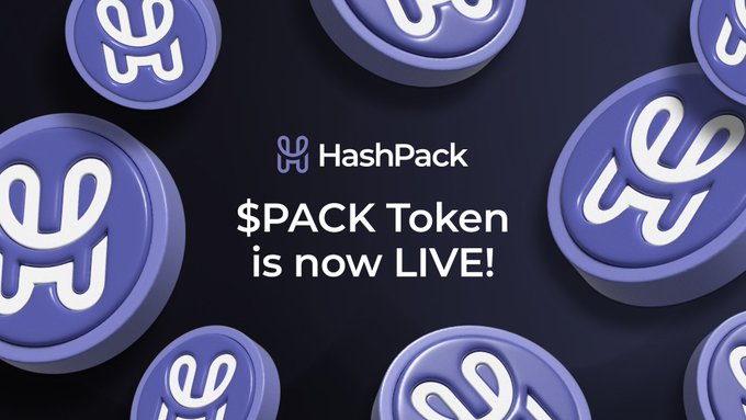 kimcĦi.ℏ/acc tweet media