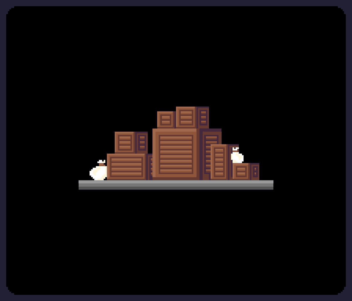 Paperskins1's tweet photo. #supplies 

@Pixel_Dailies 
#pixel_dailies
#pixelart https://t.co/0KQpQBKzTA