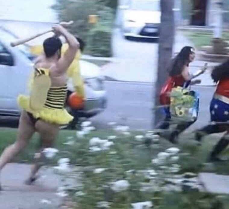 JONATHAN tweet media