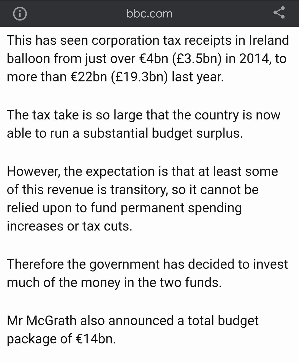 Simon Muckian tweet media