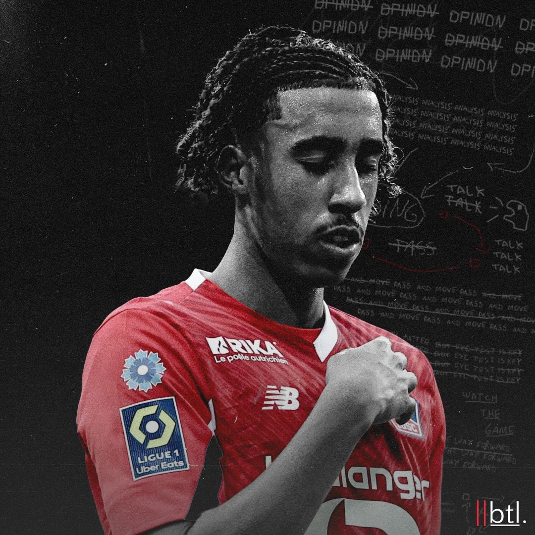 No Manchester United fan should have less than 1000 followers 🔴

ALL united fans follow me, Like and RT this post. 

Then comment '❤️' and follow everyone who likes it.  

Turn on post notifications  🔔  

#GGMU #UTFR #MUFC_FAMILY #MUFC