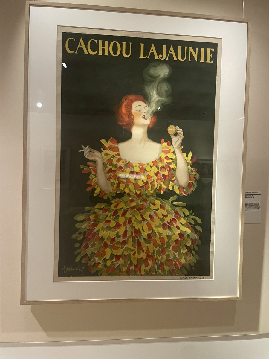 Karen Taieb tweet media