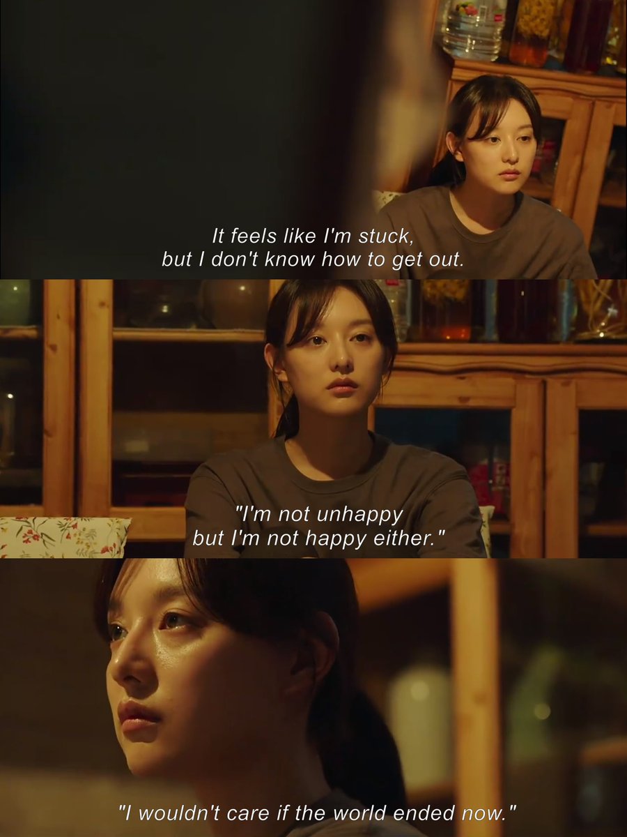 kdramasdiary's tweet photo. indeed https://t.co/uVNmaG8p4j