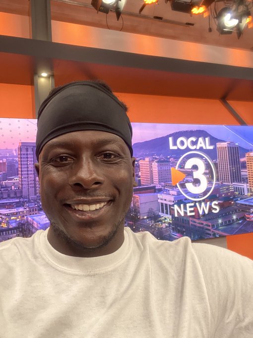 What&rsquo;s up to the #Chattanooga Valley 🏞️ @Local3News https://t.co/tAb1LE7nbg<a href="/tag/chattanooga"class="tags">#Chattanooga</a><a class="tags" target="_blank" title="On Twitter" href="/?out=eyJ0eXAiOiJKV1QiLCJhbGciOiJIUzUxMiJ9.eyJpYXQiOjE3MjY3MTkzOTMsImlzcyI6InR3cG9ybnN0YXJzLmNvbSIsIm5iZiI6MTcyNjcxOTM5MywiZXhwIjoxNzU4MjU1MzkzLCJyZWRpcmVjdF91cmwiOiJodHRwczovL3R3aXR0ZXIuY29tL0xvY2FsM05ld3MifQ.7F0xckZkTXnOXh16MUYbdR8hvptj5Qq8pv_8bkXiYWKTdANBlpvBSdIRZ5wCmDu141_jwHxFXvhtNBtzcMW-8Q">@Local3News</a>