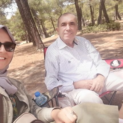 Vefalı (@vefal33) on Twitter photo Geç olmadan kanser hastası
Mahpusları tahliye edin..
<a href="/ADLITIPKURUMU/">Adli Tıp Kurumu</a>
Dün hastalığına rağmen geç tahliye edilen Ahmet Özkan vefat etti..
GEÇ GELEN ADALET
ADALET DEĞİLDİR..
Sarıgül FC 25
HakkımıGasp Etme Geç olmadan kanser hastası
Mahpusları tahliye edin..
<a href="/ADLITIPKURUMU/">Adli Tıp Kurumu</a>
Dün hastalığına rağmen geç tahliye edilen Ahmet Özkan vefat etti..
GEÇ GELEN ADALET
ADALET DEĞİLDİR..
Sarıgül FC 25
HakkımıGasp Etme