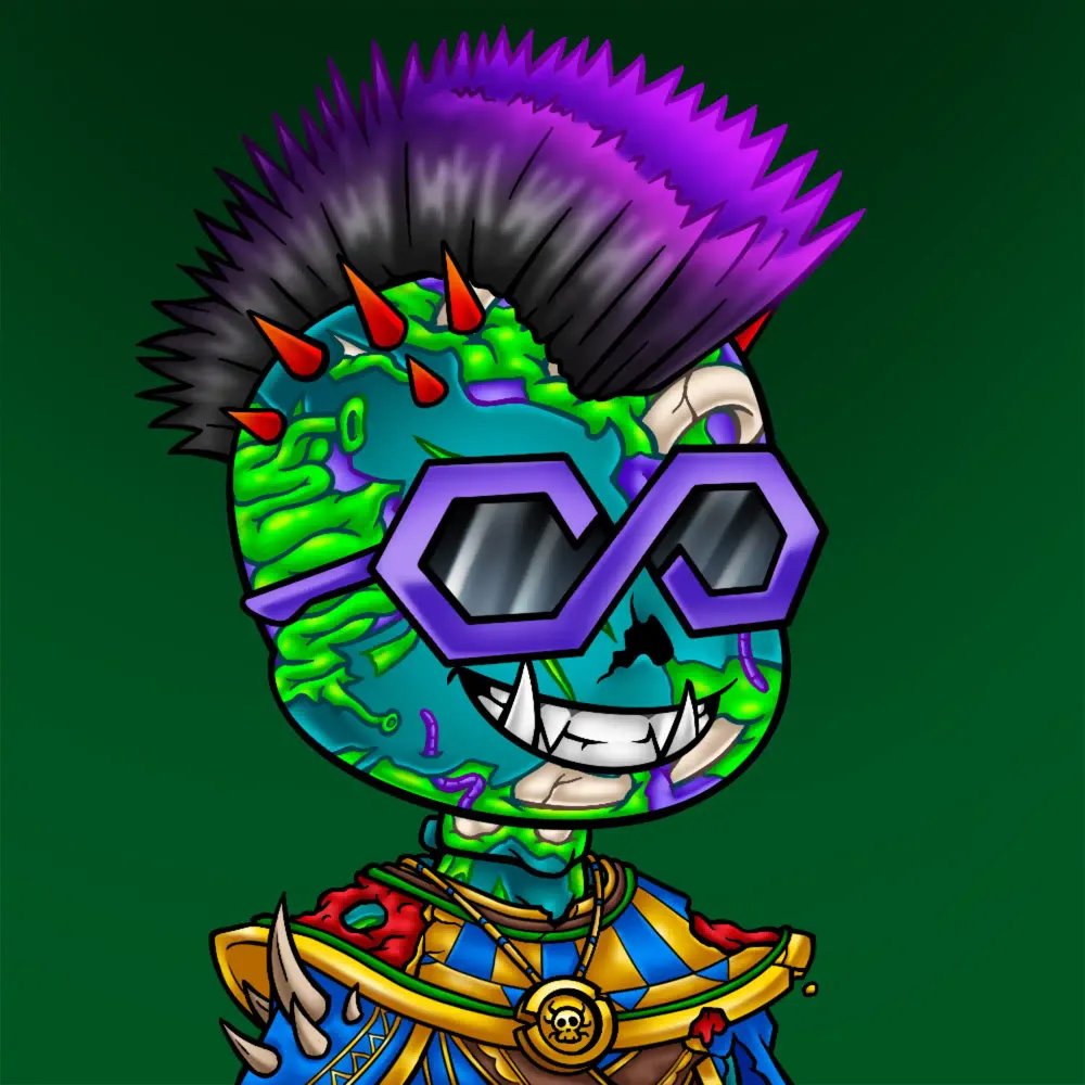 ThoughtPolice tweet media