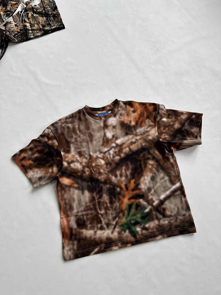 saeedferguson's tweet photo. developing a new series of blurry or "focus camo" for acs 🙆🏾‍♂️ https://t.co/JrZfwmHH1C