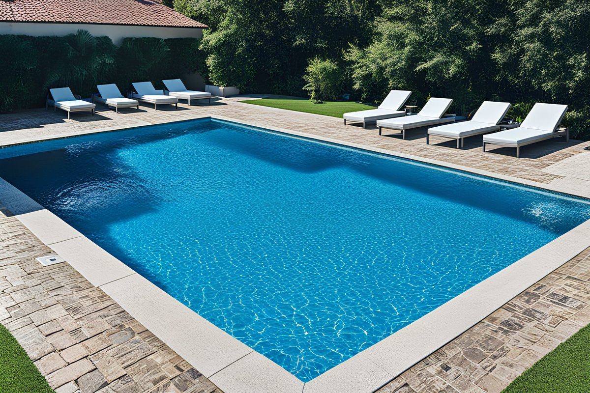 There are many things to consider when choosing a swimming pool, including budget, space, and desired features. We can help you with all of this, click the link here for more: 
chemsol.co.uk/services/luxur…

-
#swimmingpool #luxurypool #pooldesign #chemsol