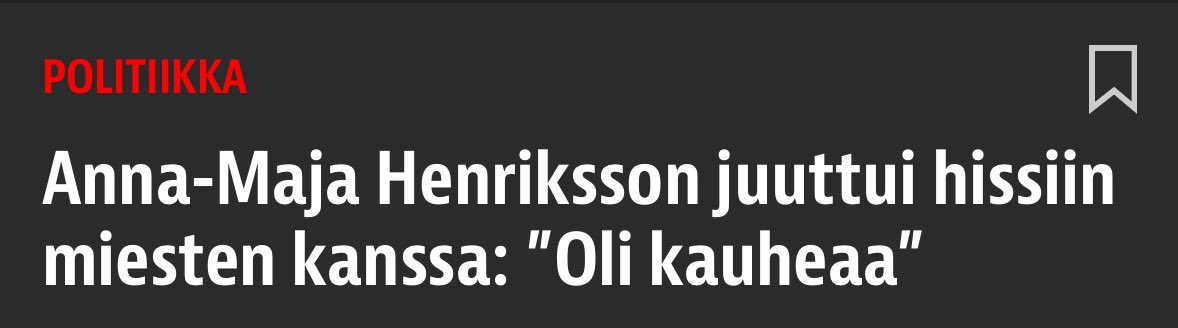 Juuttuisitko hissiin mielummin miesten vai karhujen kanssa?