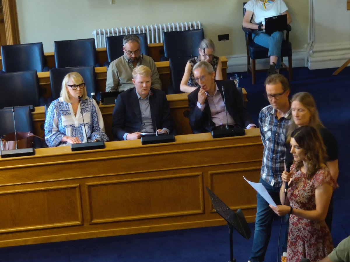 Pete Elliott tweet media