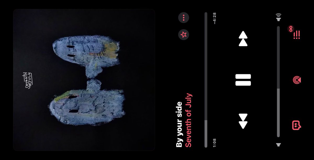 มังคุด (@teqourm) on Twitter photo 