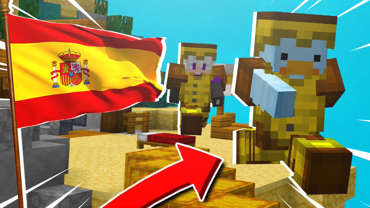 VIDEITO CON <a href="/NashoYutu/">NashoYutu</a> !! 😍

Vayan apoyar el video en su canal de Youtube! 🩷

primera vez que hago un colab para un videito, gracias brother 💥 Best sPañA 🤝 Best CHicLe