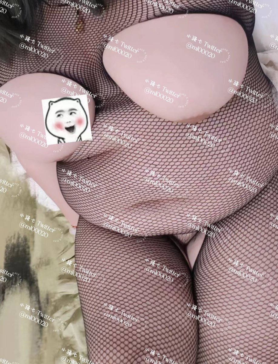 福利姬小骚七分享的黄推图片2 - 网红私拍内容