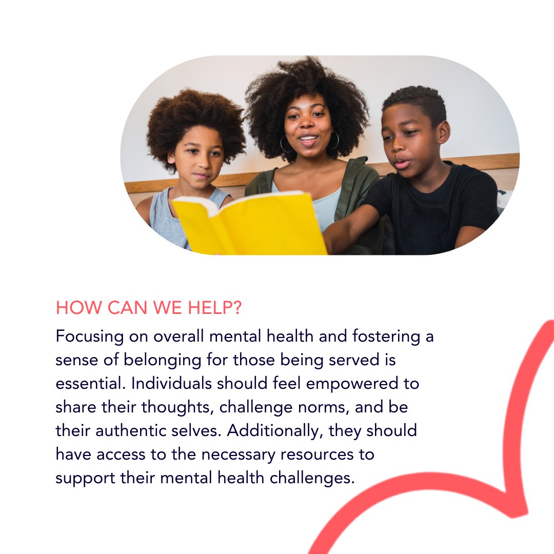 Presence tweet media