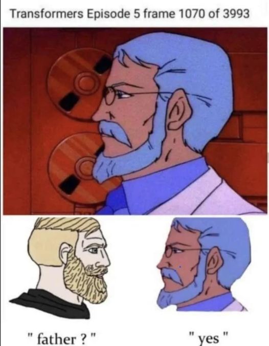 FlameQpl's tweet photo. @ShitpostGate https://t.co/2vodEU6LUr