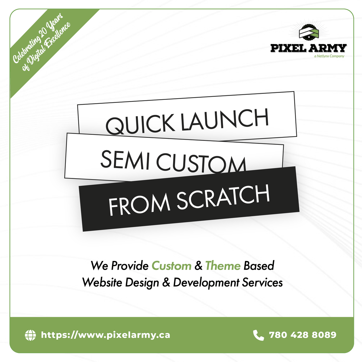 Pixel Army Ltd. tweet media